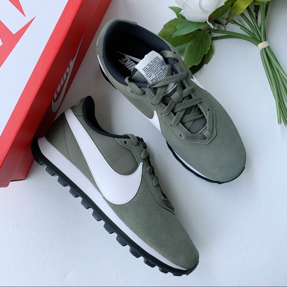 Nike Pre-Love O.X. NWT - Picture 3 of 11